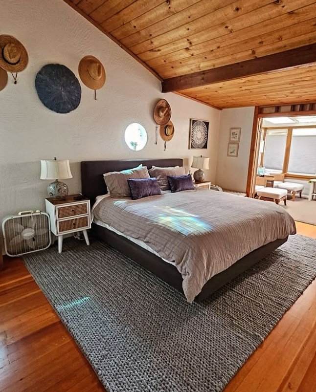 House Cleaning Ventura