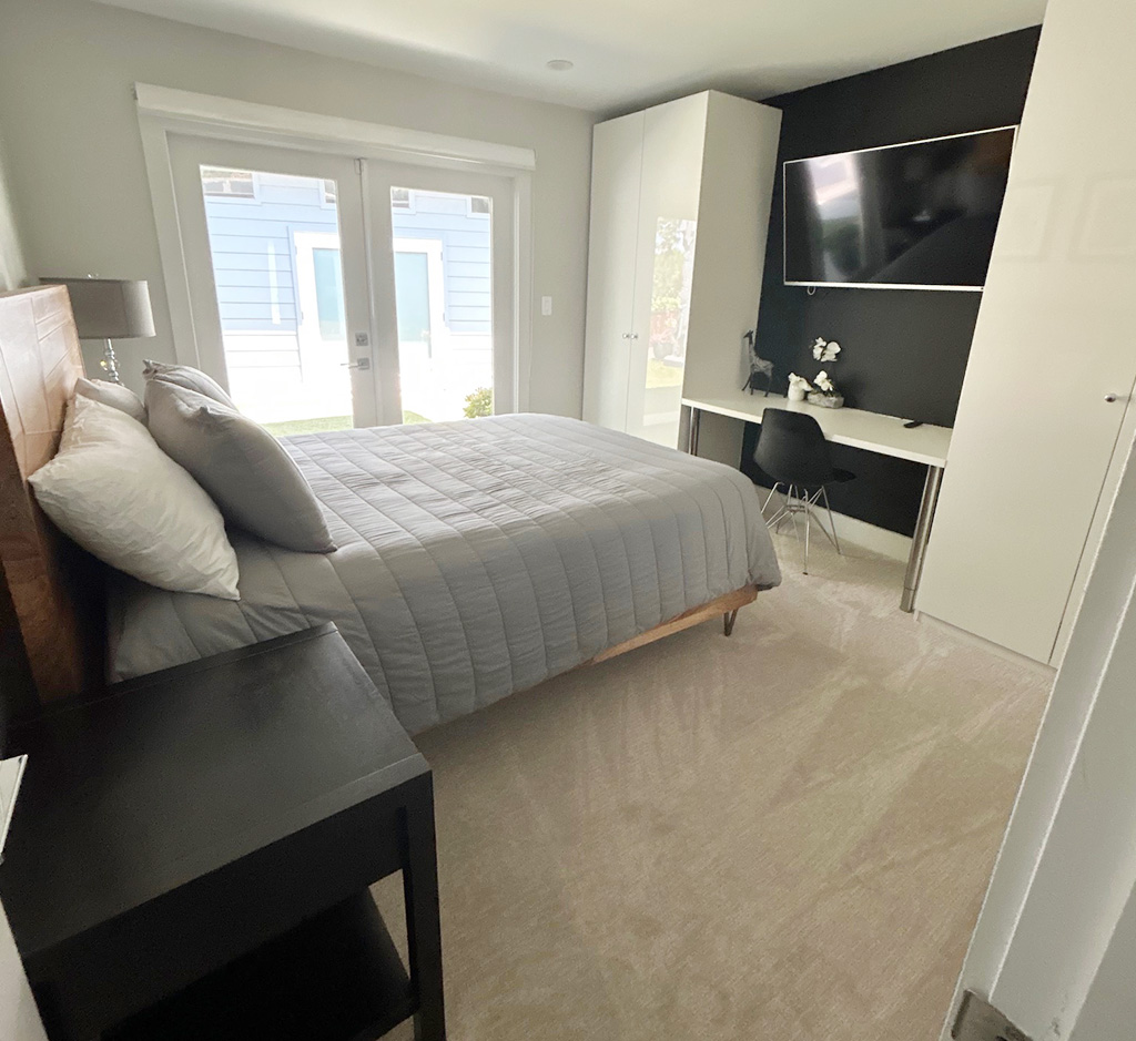 Vacation Rental Cleaning In Ventura County