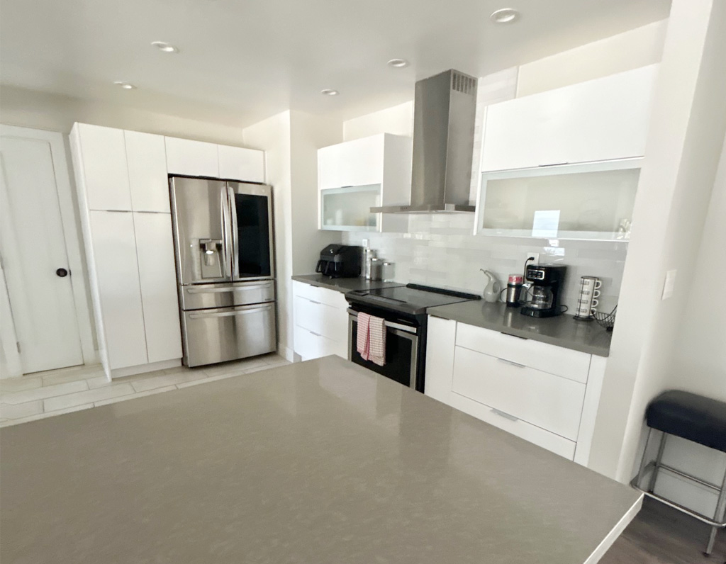 Vacation Rental Cleaning In Ventura County