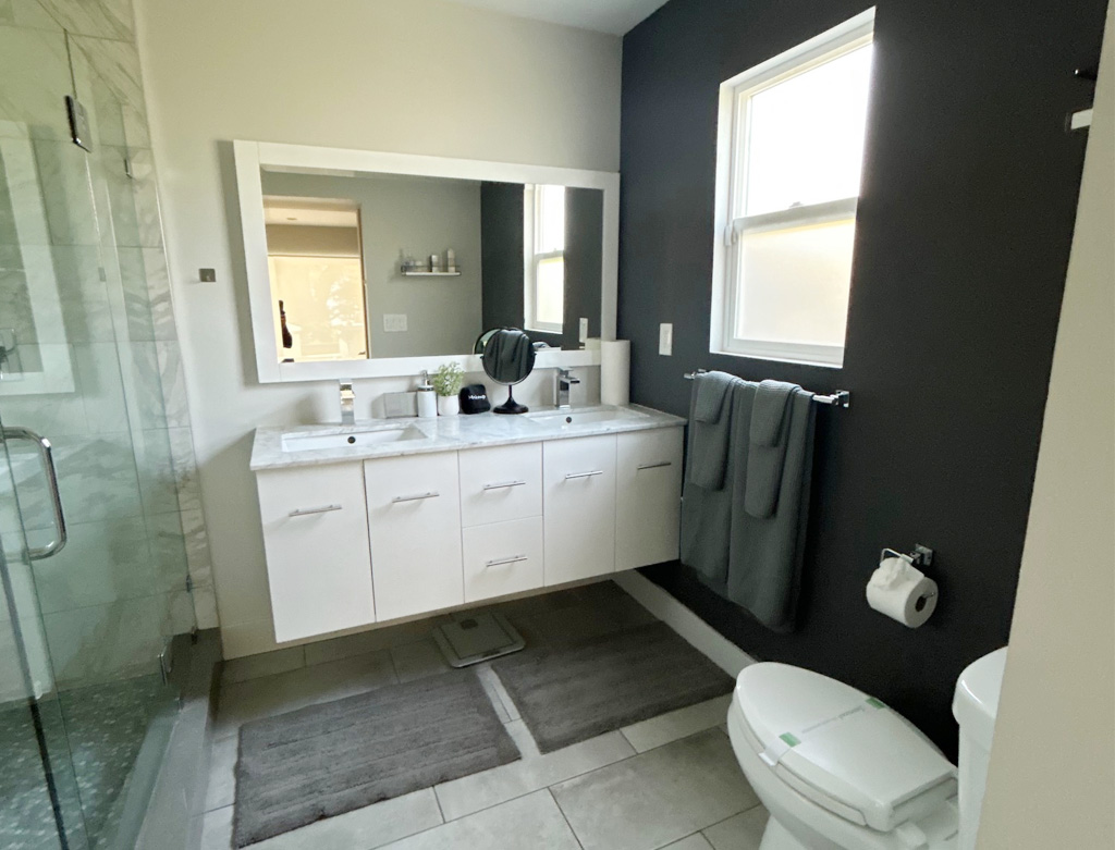 Vacation Rental Cleaning In Ventura County