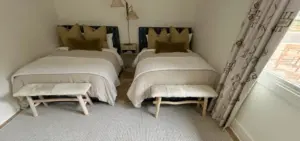 House-Cleaning-Service-in-Camarillo