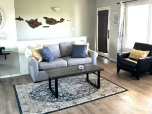 Maid Servcice Ventura