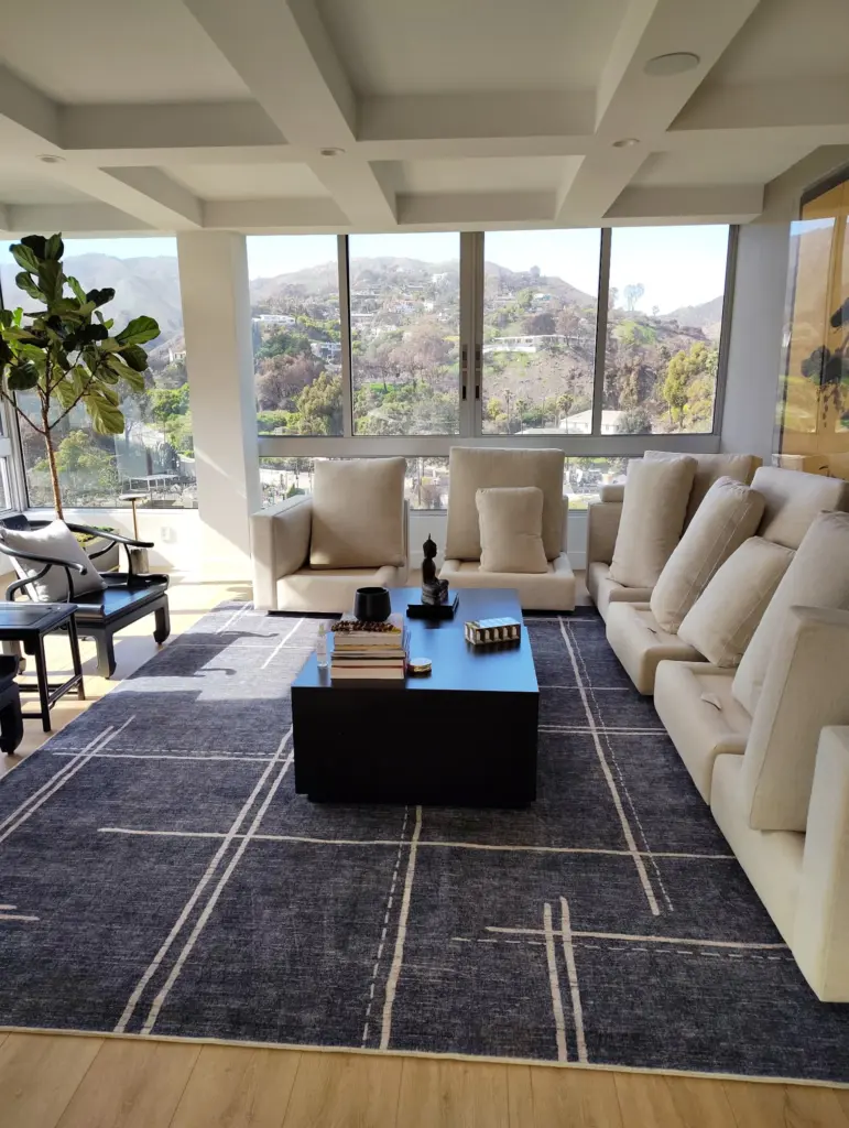 Premium House Cleaning