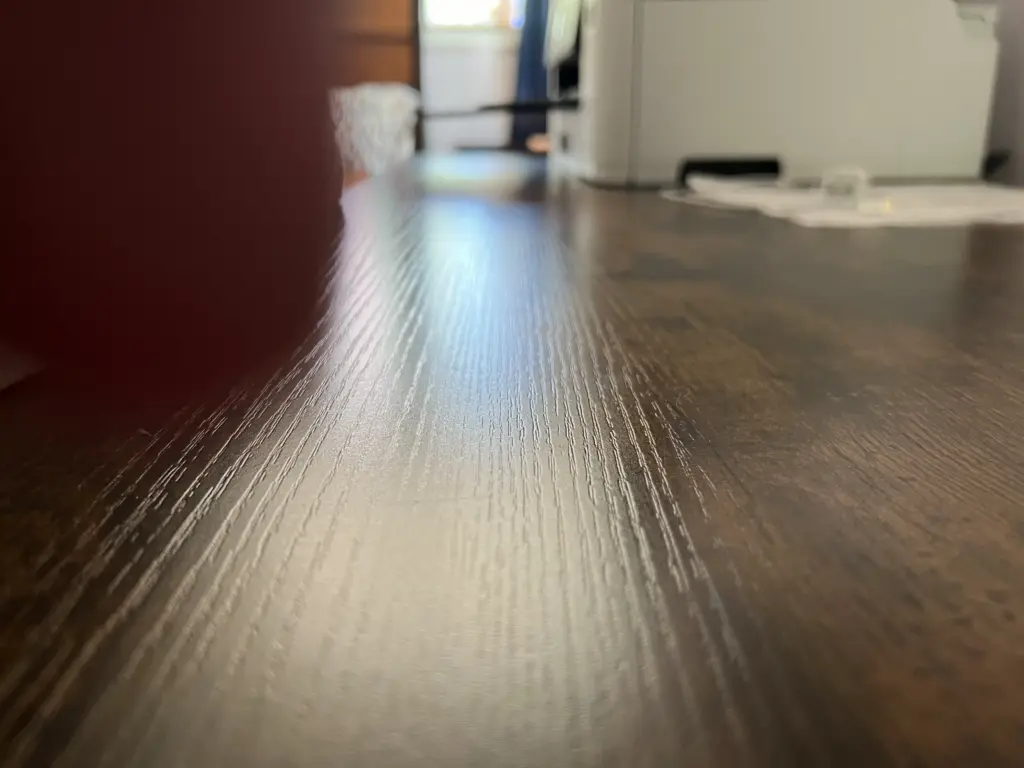 Premium House Cleaning