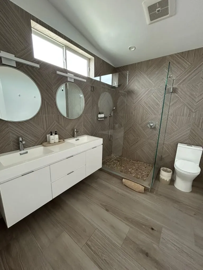 realtor cleaning services