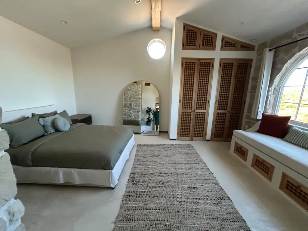 realtor cleaning services