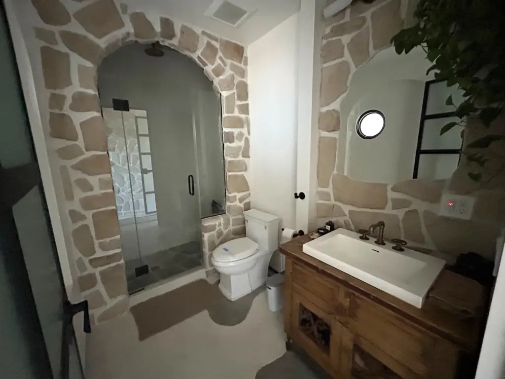 realtor cleaning services