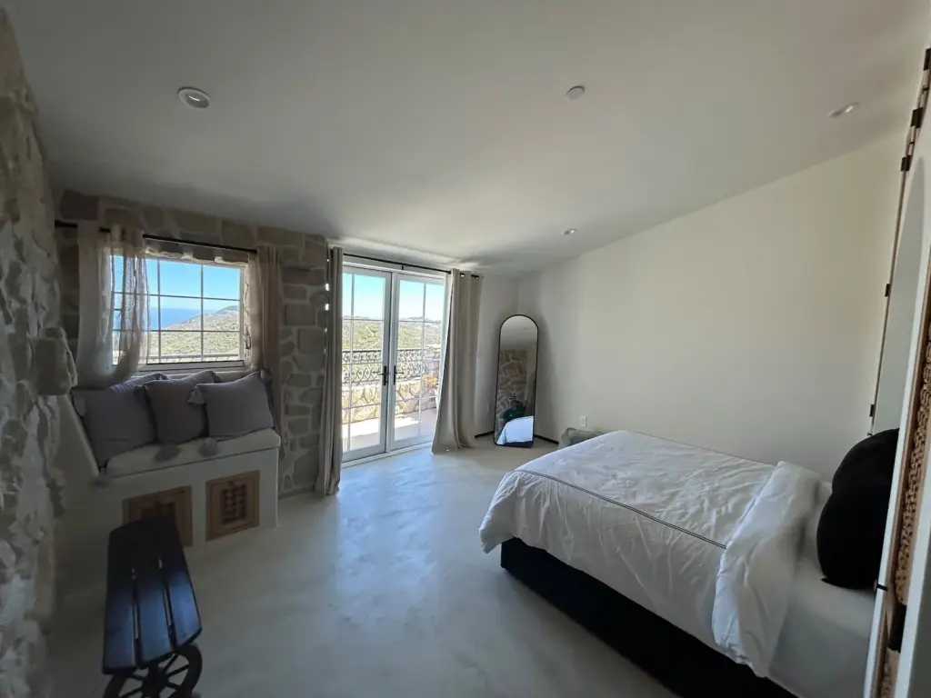 realtor cleaning services